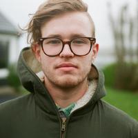 Отзыв от Игорь - Visa DTV