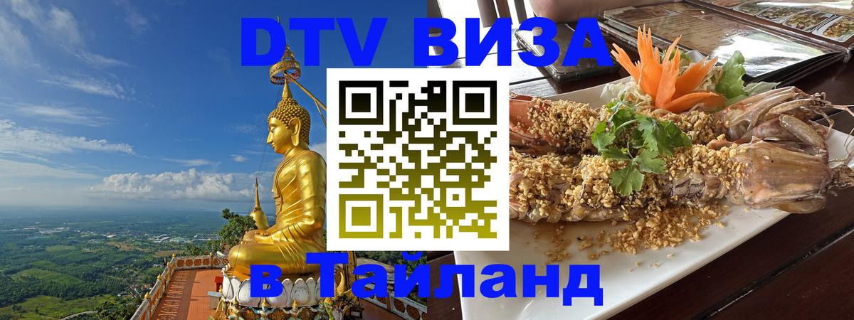 Оформление DTV визы под ключ: стоимость и тарифы, только загранпаспорт - Эр-Рияд 